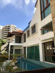 Holland Road (D10), Detached #498267221